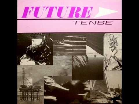 Invisible State - Bill Pritchard