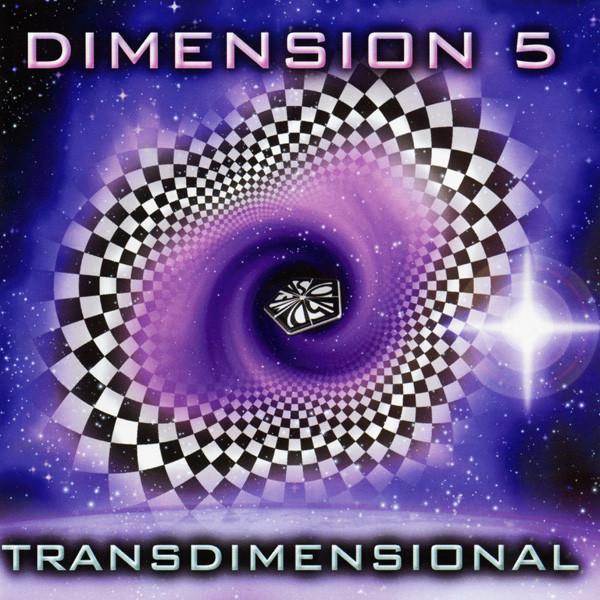  - Dimension 5