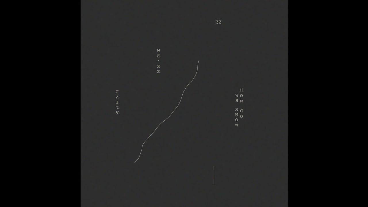 Kuni - LNDFK