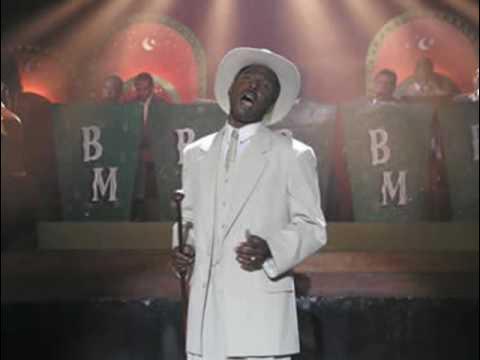 Grabaciones Completas Vol 4 - Beny Moré