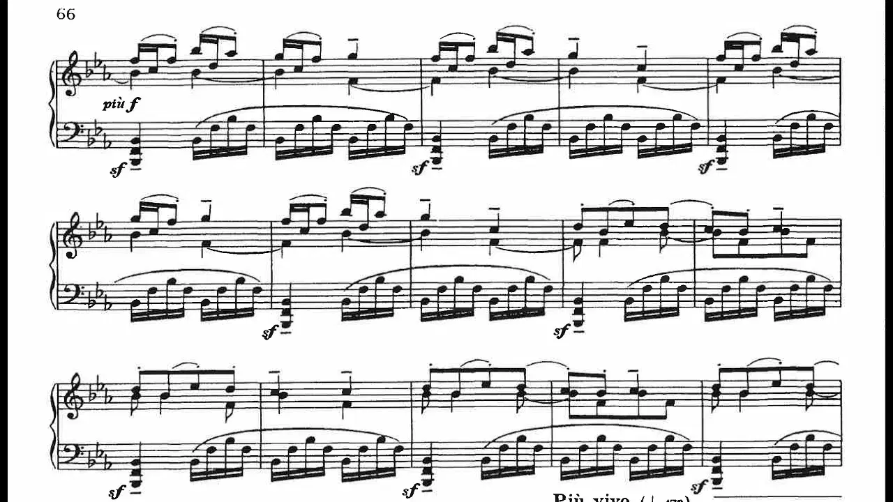  - Béla Bartók