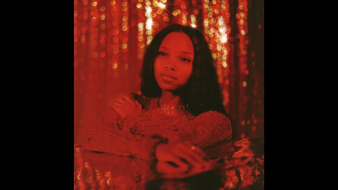 All For You - Amaria, Phabo