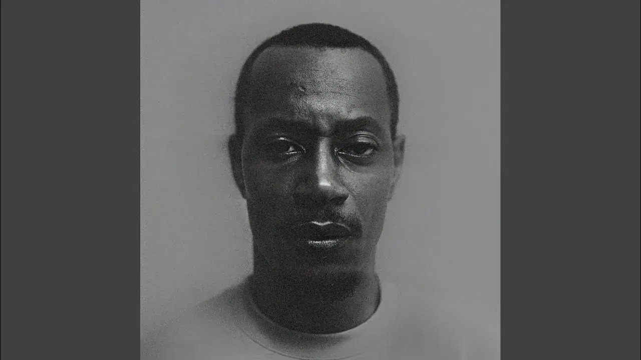 Killing Time - Killa P & Numa Crew, Abstrakt Sonance
