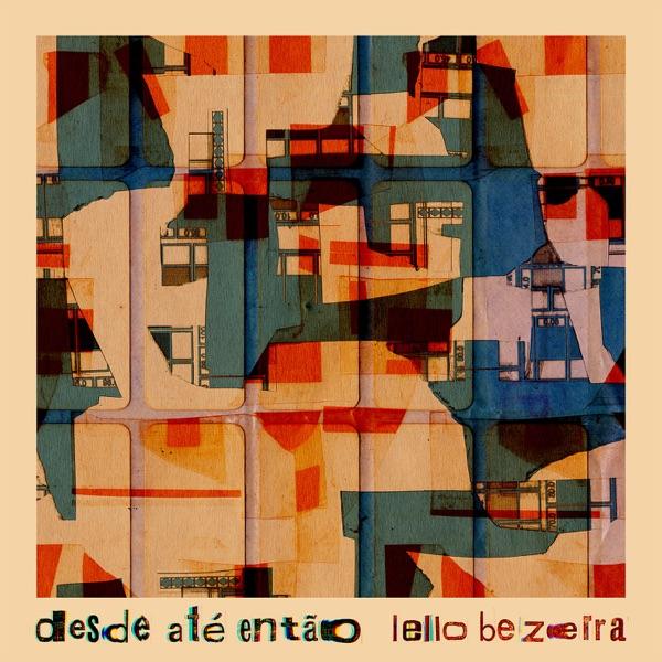  - Lello Bezerra