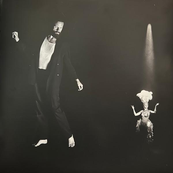 Chloë And The Next 20th Century - Father John Misty