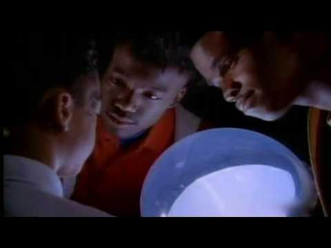 90s Hip Hop Classics - The UMCs