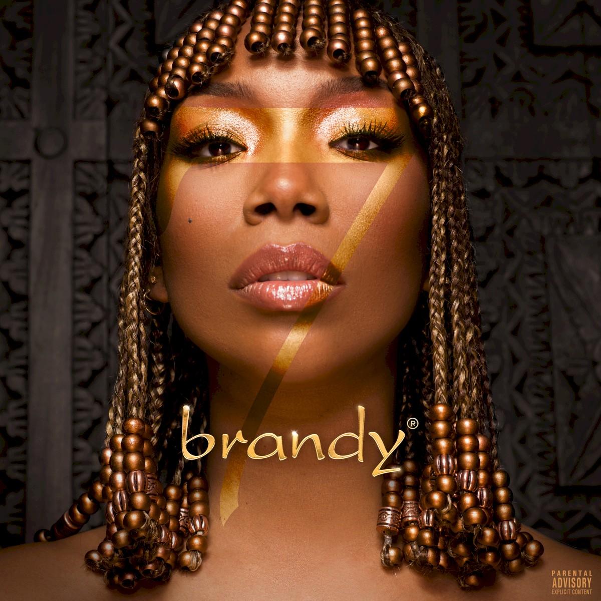B7 - Brandy