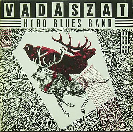 Vadászat - Az Orgia