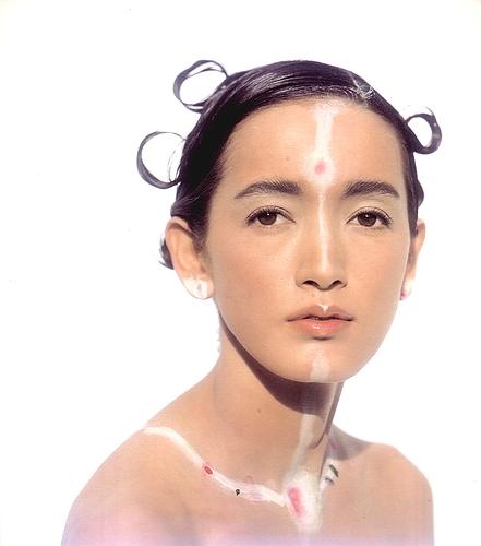 Jupiter - Miyako Koda