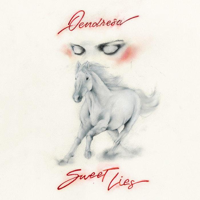 Londra - QENDRESA