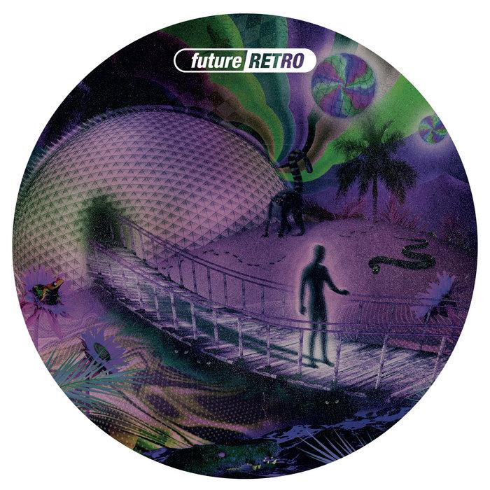 FR009 - Coco Bryce