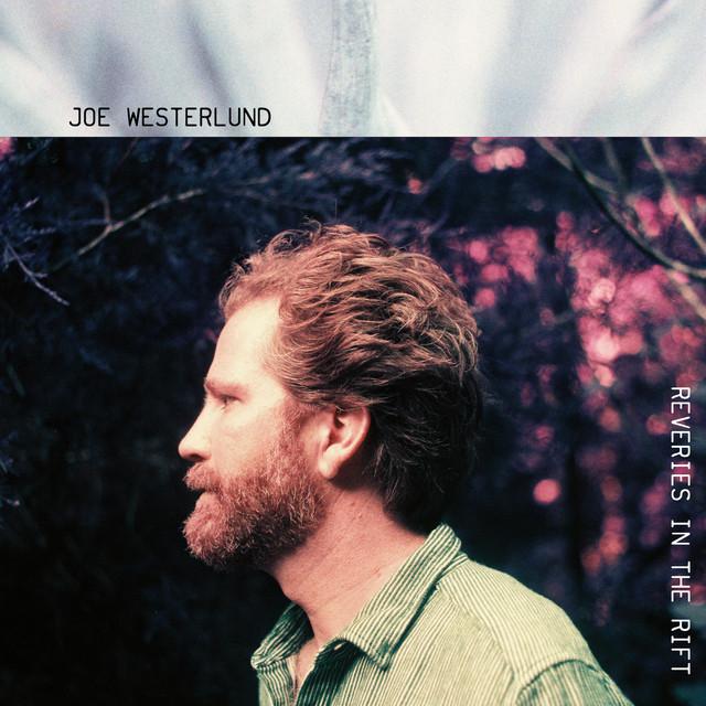 Reveries in the Rift - Joe Westerlund