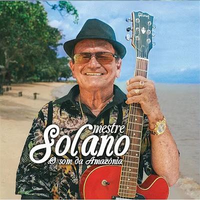  - Mestre Solano