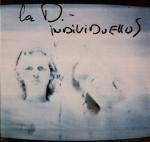 Individuellos - La Düsseldorf