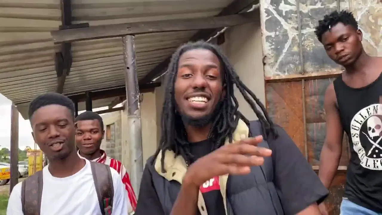  - Ubunto