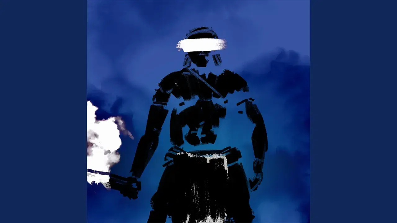 Palagoma - Odd Okoddo & Ogoya Nengo