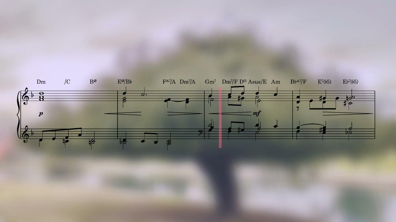  - Frederick Delius