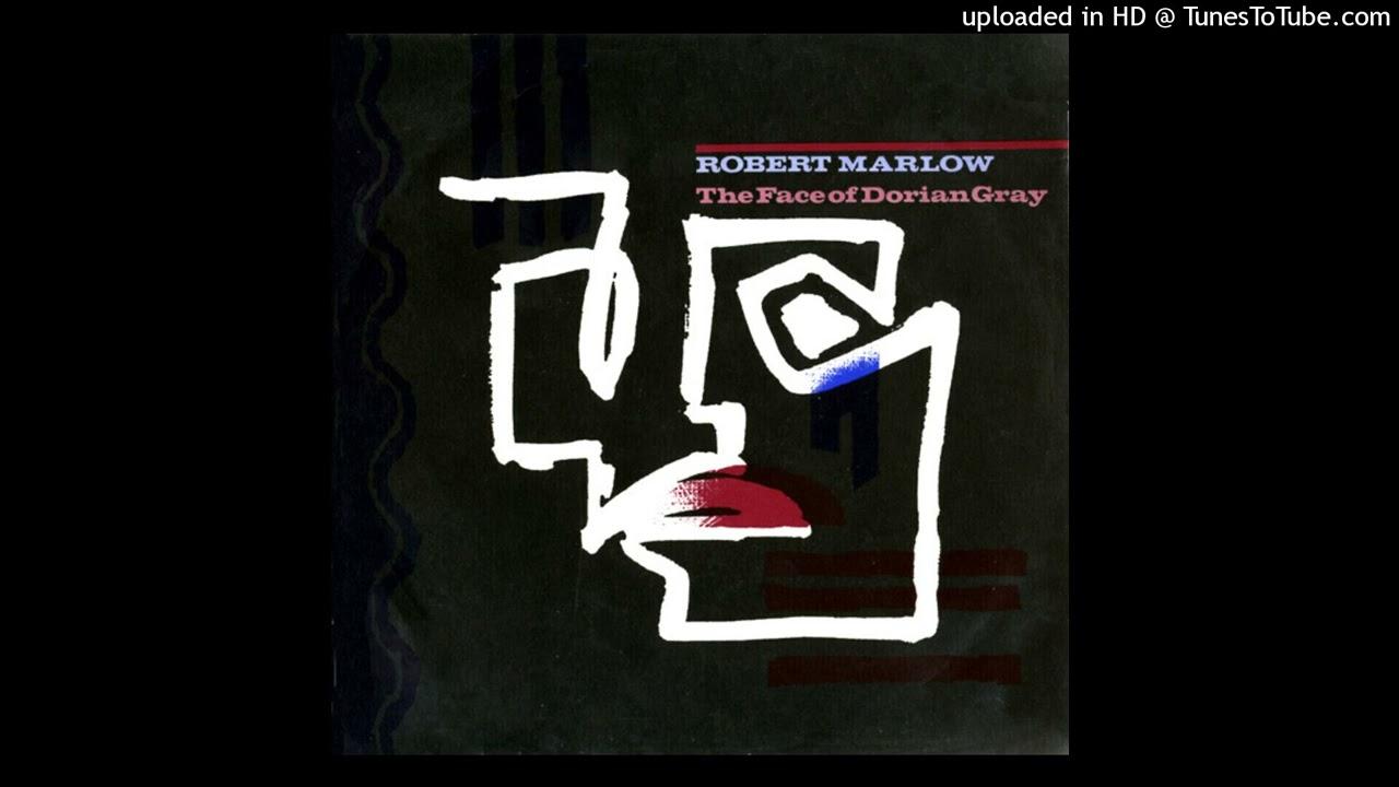 Reset Records (1983-1985) - Robert Marlow