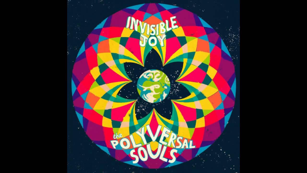  - Polyversal Souls