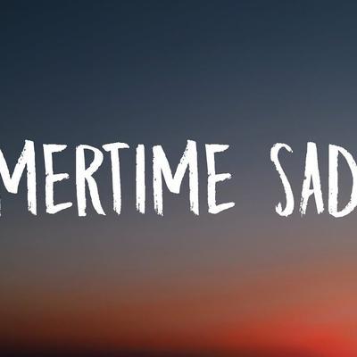  - S A D