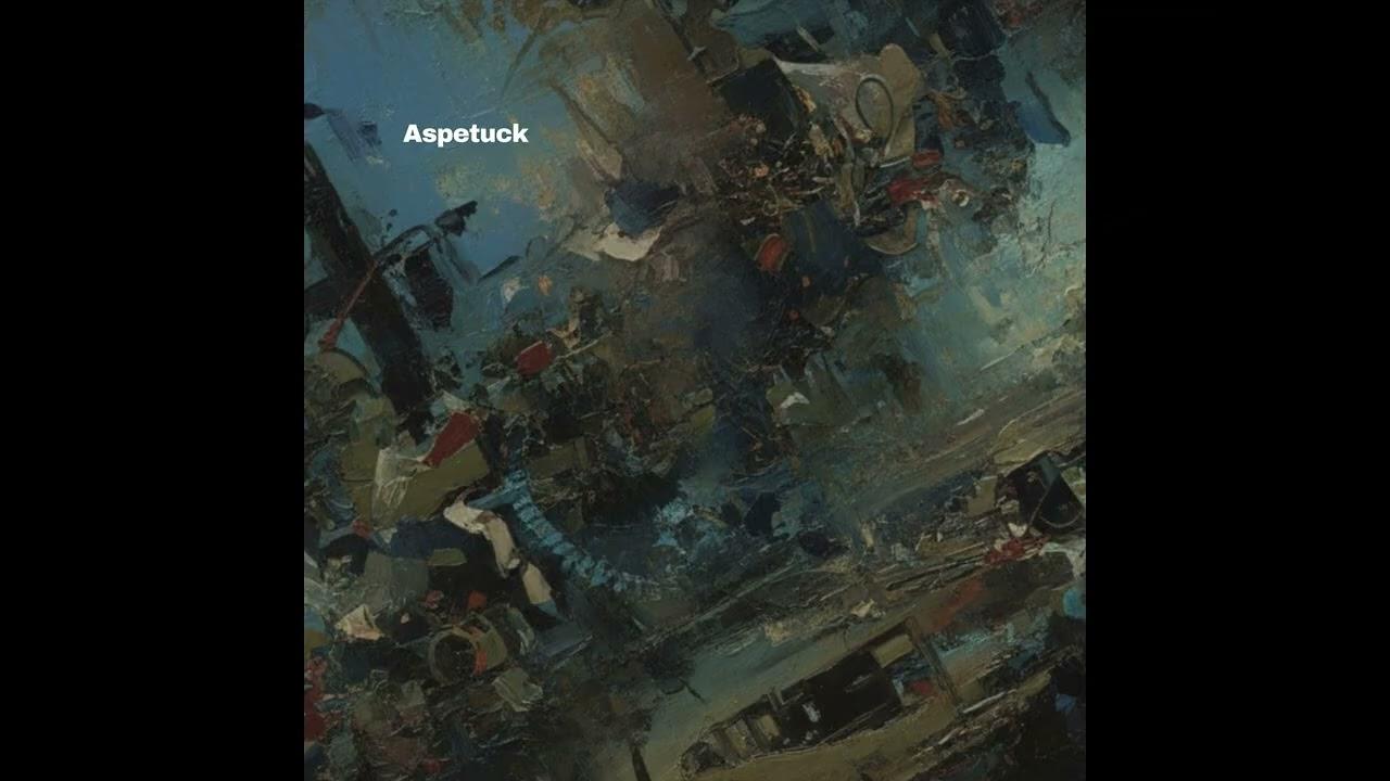  - aspetuck