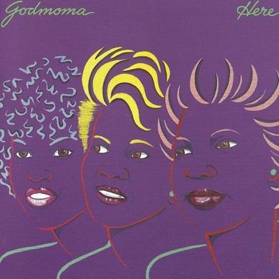 12" - Godmama