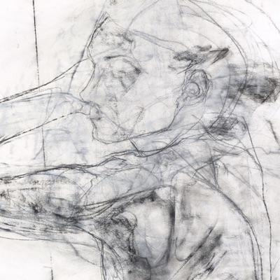 Lustrations - Mike Parker