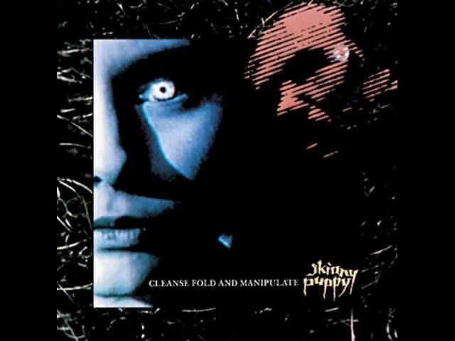  - Skinny Puppy