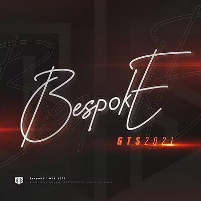 BespokE : GTS 2021 - GTS Sound Team & II-L