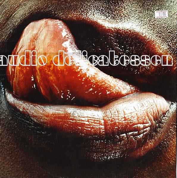 Metro Area (15th Anniversary Remaster) - Metro Area