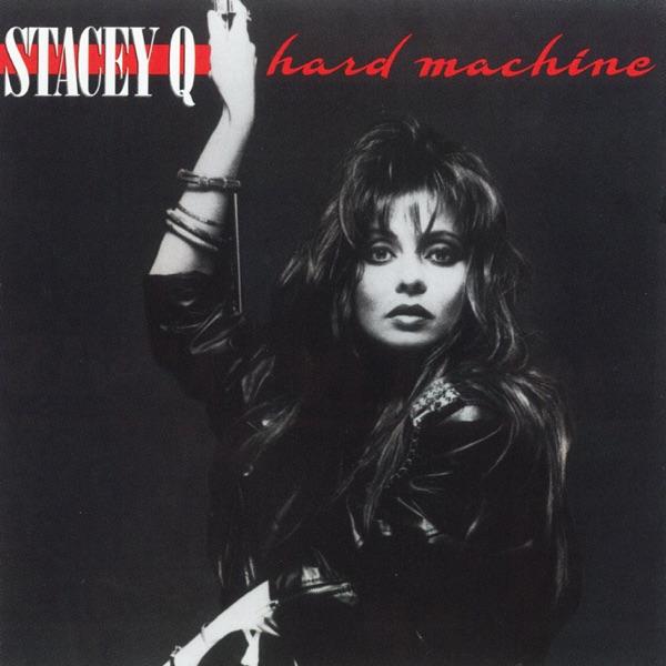  - Stacey Q