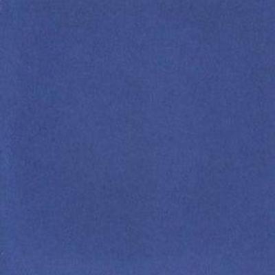 Blau - Conrad Schnitzler