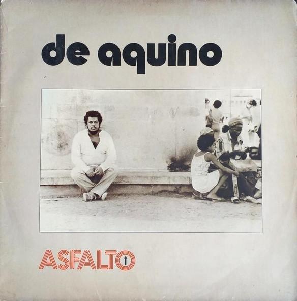  - João de Aquino