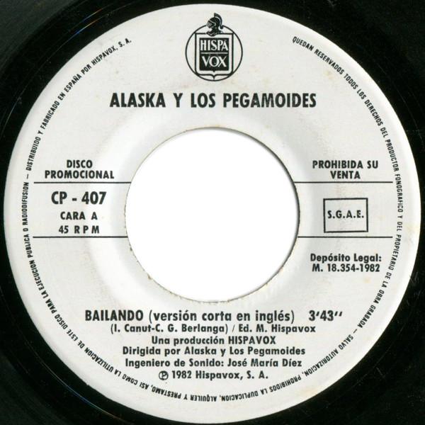  - Alaska