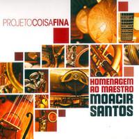  - Projeto Coisa Fina