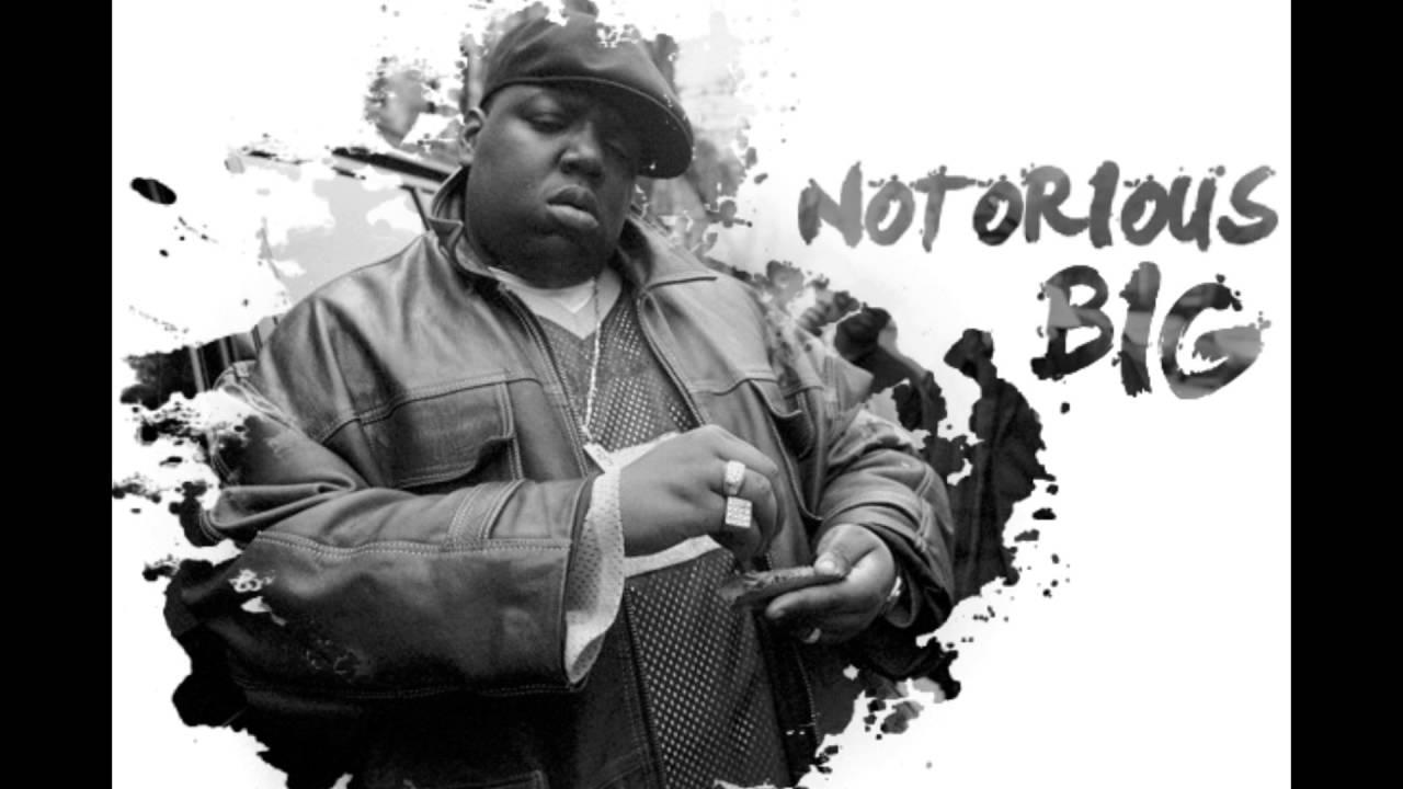  - Sister Nancy Ft. B.I.G.
