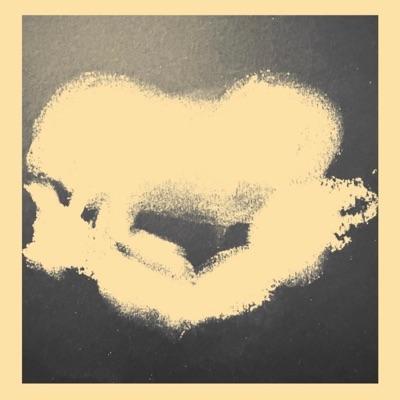  - Orca