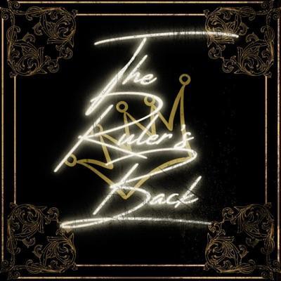  - The Right Track
