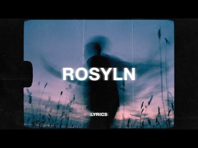  - mㅤㅤkㅤtㅤㅤsㅤㅤryㅤ,ㅤㅤㅤwㅤ⒌