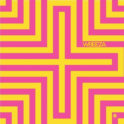 Can of Worms - Wbeeza