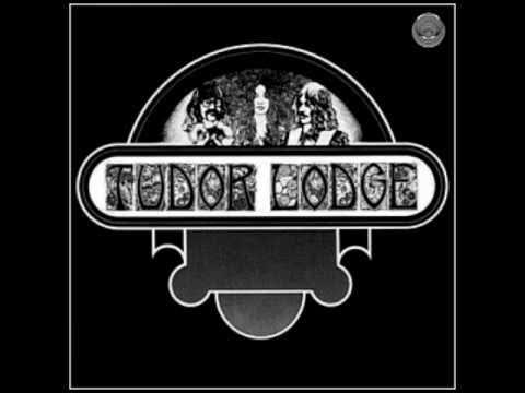 Tudor Lodge - Tudor Lodge