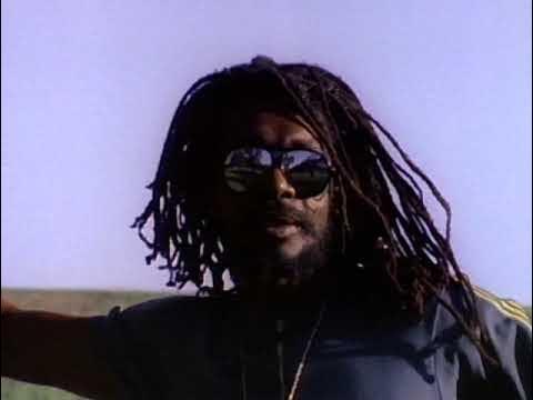 Tinky's Jam - Reggie B