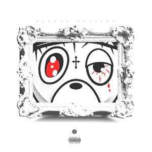Unknown Album - Chief Keef