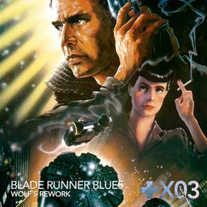  - Vangelis
