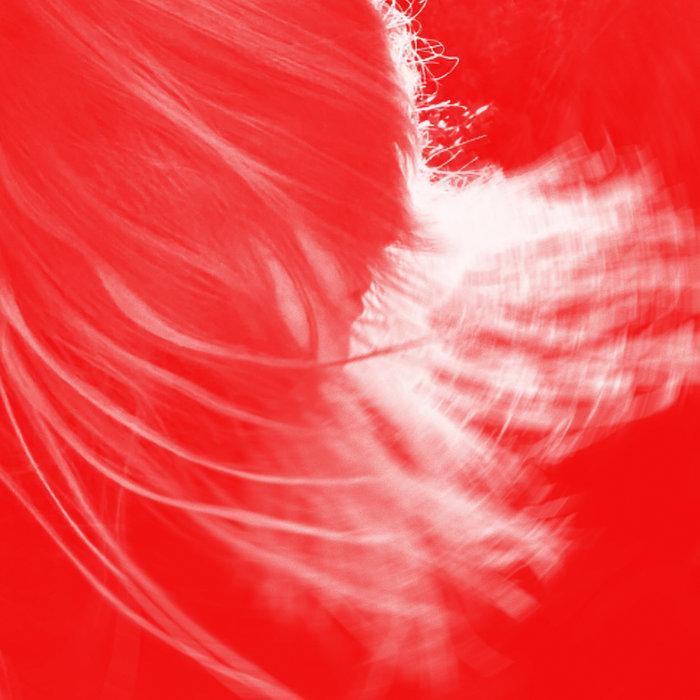 i’m in love... - Andy Bell feat. Dot Allison and Michael Rother