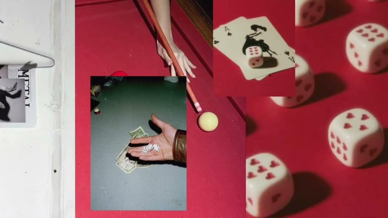  - Lelo