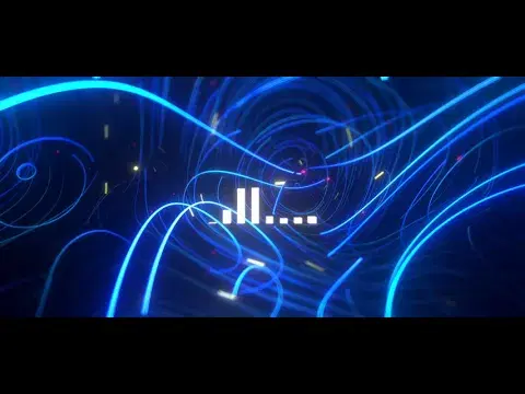 Jaël - Remixes & Club Edits VOL. 2 - Joyce Wrice