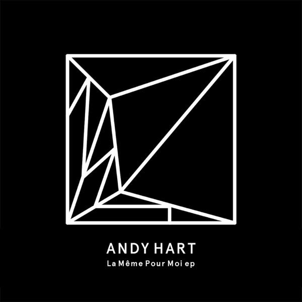  - Andy Hart
