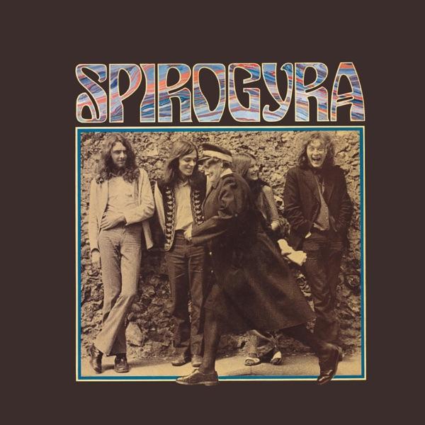 St. Radigunds - Spirogyra