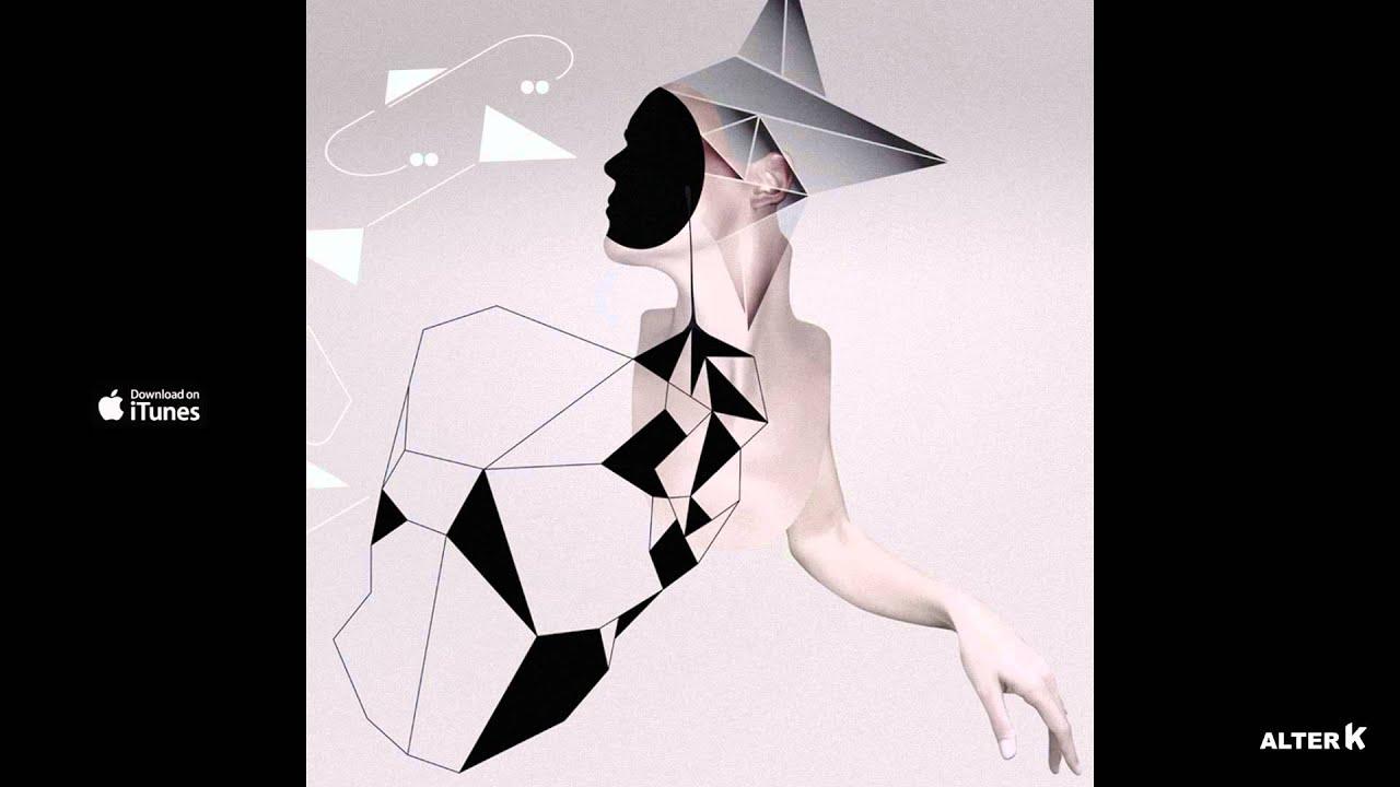  - Black Devil Disco Club